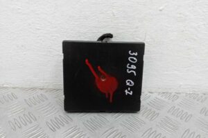 Изображение товара 239291 - 00239291 blok komforta 1