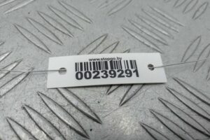 Изображение товара 239291 - 00239291 blok komforta 3
