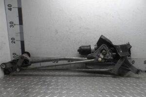 Изображение товара 239300 - 00239300 trapetsiya dvornikov 1