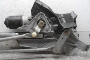 Изображение товара 239300 - 00239300 trapetsiya dvornikov 2