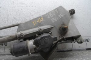 Изображение товара 239300 - 00239300 trapetsiya dvornikov 3