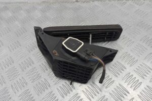 Изображение товара 239317 - 00239317 pedal gaza Ford Transit 1