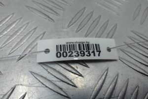 Изображение товара 239317 - 00239317 pedal gaza Ford Transit 3
