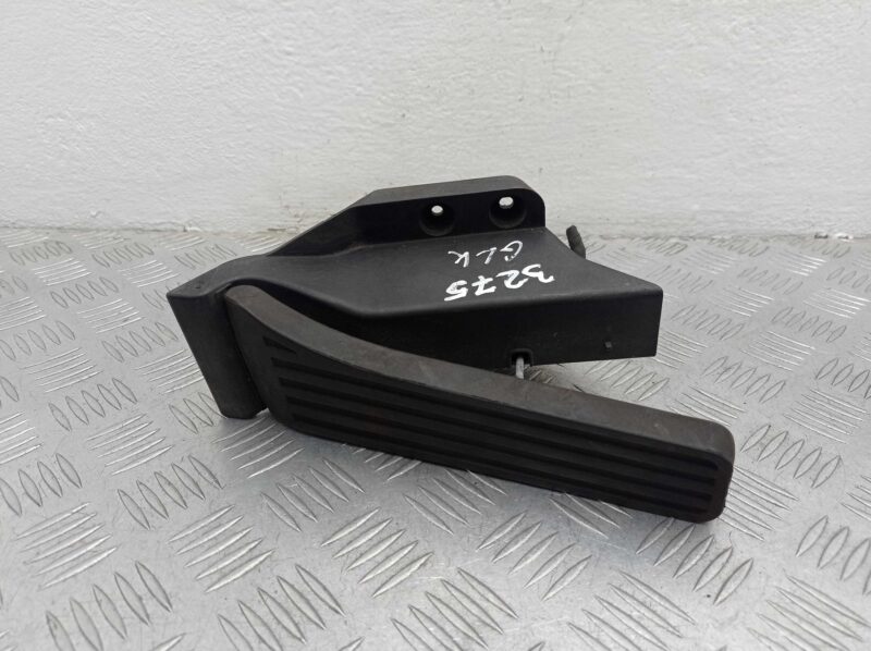 Изображение товара 239317 - 00239317 pedal gaza Ford Transit