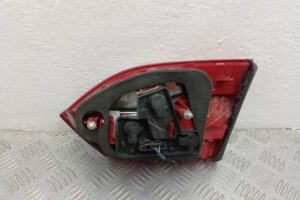 Изображение товара 239358 - 00239358 fonar kryshki levyj Volkswagen Sharan 1