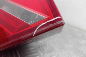 Изображение товара 239358 - 00239358 fonar kryshki levyj Volkswagen Sharan 2