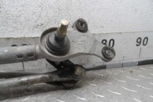 Изображение товара 239360 - 00239360 trapetsiya dvornikov Renault Logan 2