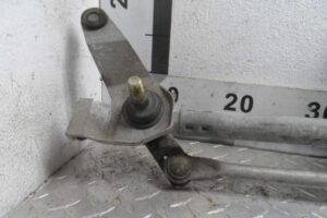 Изображение товара 239360 - 00239360 trapetsiya dvornikov Renault Logan 3