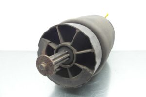 Изображение товара 239381 - 00239381 pnevmaticheskaya ressora 1