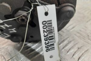 Изображение товара 239396 - 00239396 kompressor konditsionera Hyundai i4020240621170630 1