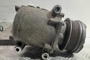 Изображение товара 239396 - 00239396 kompressor konditsionera Hyundai i4020240621170630 3