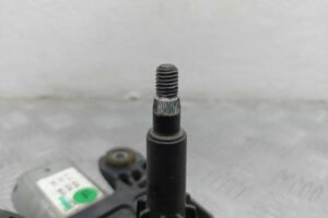 Изображение товара 239419 - 00239419 dvigatel stekloochistitelya zadnij BMW M4 1