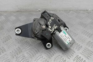 Изображение товара 239419 - 00239419 dvigatel stekloochistitelya zadnij BMW M4 2