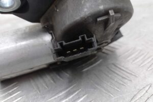 Изображение товара 239419 - 00239419 dvigatel stekloochistitelya zadnij BMW M4 3