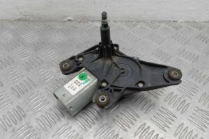 Изображение товара 239419 - 00239419 dvigatel stekloochistitelya zadnij BMW M4