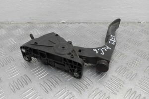 Изображение товара 239450 - 00239450 pedal gaza 1