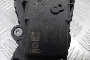 Изображение товара 239450 - 00239450 pedal gaza 2