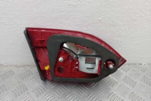 Изображение товара 239477 - 00239477 fonar kryshki pravyj Volkswagen Sharan 1