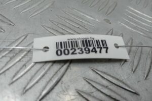 Изображение товара 239477 - 00239477 fonar kryshki pravyj Volkswagen Sharan 2