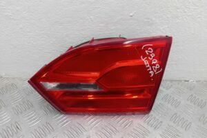 Изображение товара 239477 - 00239477 fonar kryshki pravyj Volkswagen Sharan