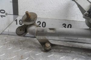 Изображение товара 239479 - 00239479 trapetsiya dvornikov Lexus RX 1