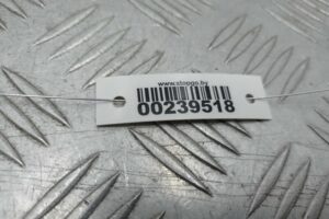 Изображение товара 239518 - 00239518 pedal gaza
