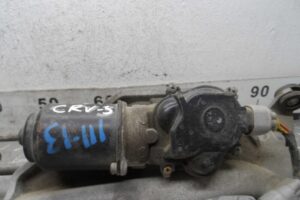 Изображение товара 239590 - 00239590 trapetsiya dvornikov Renault Sandero 1