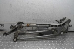 Изображение товара 239590 - 00239590 trapetsiya dvornikov Renault Sandero 2
