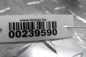 Изображение товара 239590 - 00239590 trapetsiya dvornikov Renault Sandero 3