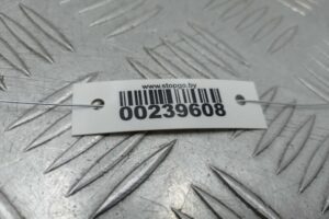Изображение товара 239608 - 00239608 pedal gaza 