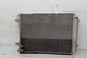 Изображение товара 239651 - 00239651 radiator konditsionera Volvo S40 1