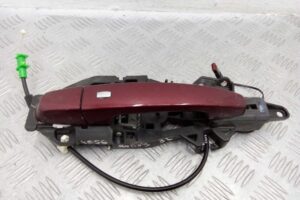 Изображение товара 239721 - 00239721 ruchka naruzhnaya zadnyaya levaya 20240530170550