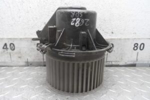 Изображение товара 239878 - 00239878 ventilyator otopitelya (motorchik pechki) Fiat Brava 1