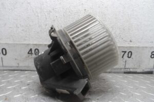 Изображение товара 239878 - 00239878 ventilyator otopitelya (motorchik pechki) Fiat Brava 2
