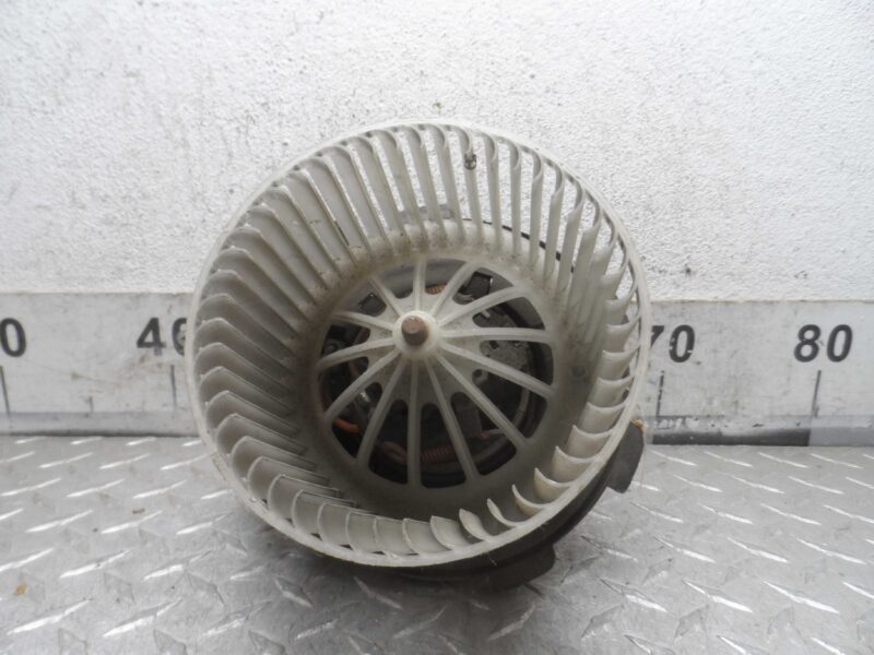 Изображение товара 239878 - 00239878 ventilyator otopitelya (motorchik pechki) Fiat Brava