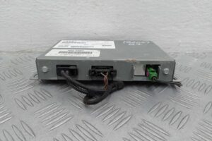 Изображение товара 239967 - 00239967 blok usilitelya radio 3