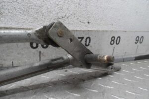 Изображение товара 240150 - 00240150 trapetsiya dvornikov Volvo XC70 1