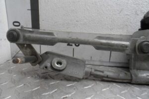 Изображение товара 240150 - 00240150 trapetsiya dvornikov Volvo XC70 3