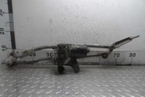 Изображение товара 240150 - 00240150 trapetsiya dvornikov Volvo XC70