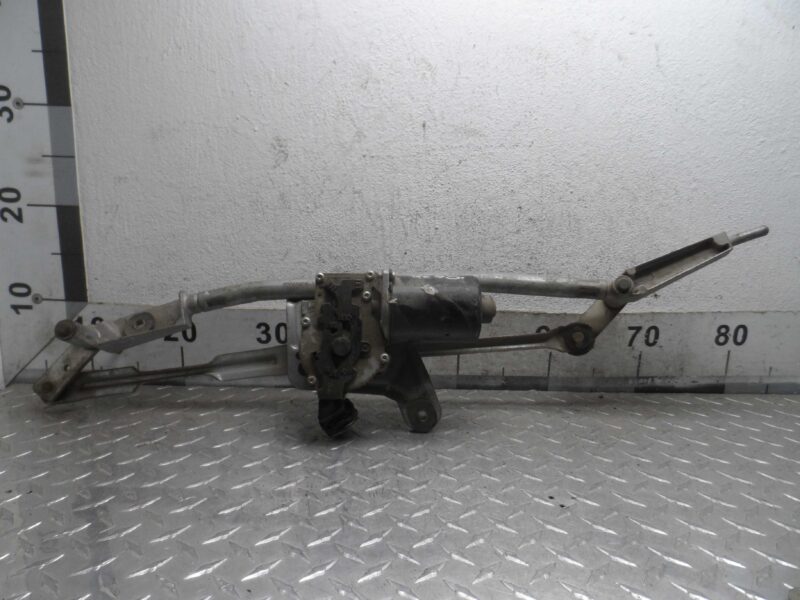 Изображение товара 240150 - 00240150 trapetsiya dvornikov Volvo XC70