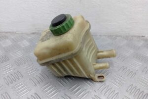 Изображение товара 240152 - 00240152 bachok gidrousilitelya 
