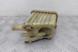 Изображение товара 240152 - 00240152 bachok gidrousilitelya 1