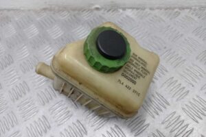 Изображение товара 240152 - 00240152 bachok gidrousilitelya 2