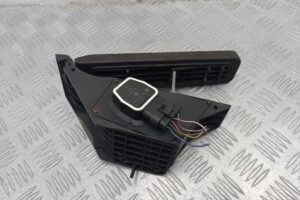 Изображение товара 240159 - 00240159 pedal gaza Ford Transit 1