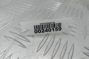 Изображение товара 240159 - 00240159 pedal gaza Ford Transit 3