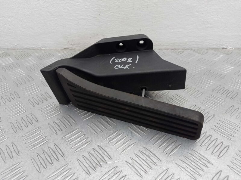 Изображение товара 240159 - 00240159 pedal gaza Ford Transit