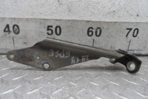 Изображение товара 240185 - 00240185 petlya kapota pravaya Ford Kuga 1