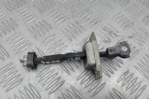 Изображение товара 240227 - 00240227 ogranichitel dveri Subaru Legacy 1