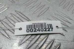 Изображение товара 240227 - 00240227 ogranichitel dveri Subaru Legacy 2