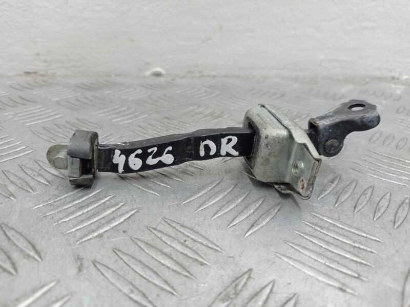 Изображение товара 240227 - 00240227 ogranichitel dveri Subaru Legacy